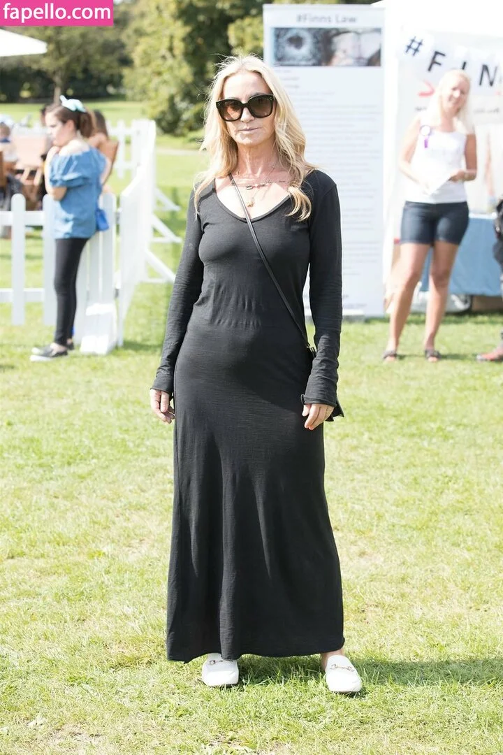 Meg Matthews Onlyfans Photo Gallery 