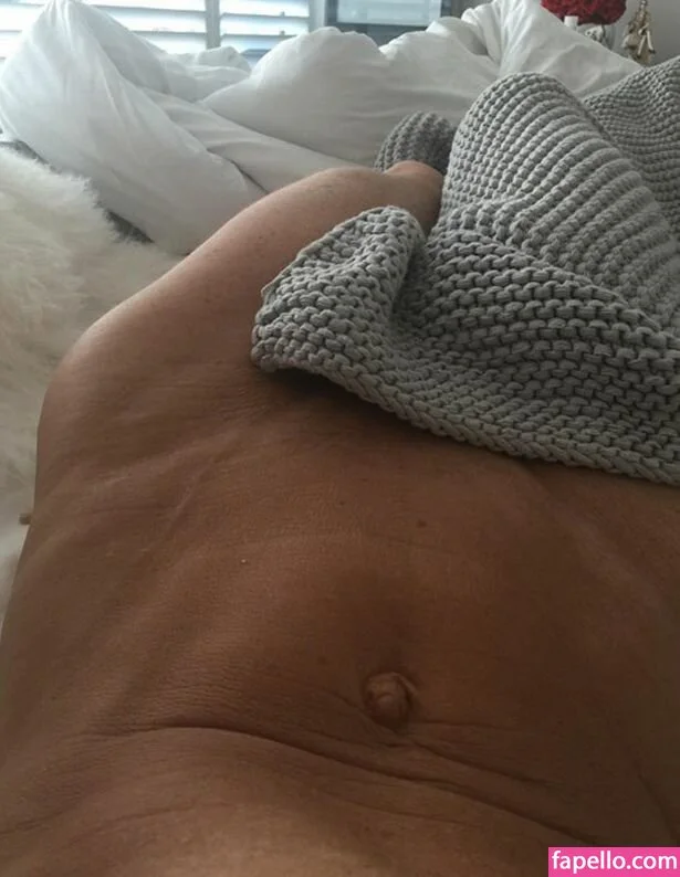 Meg Matthews Onlyfans Photo Gallery 