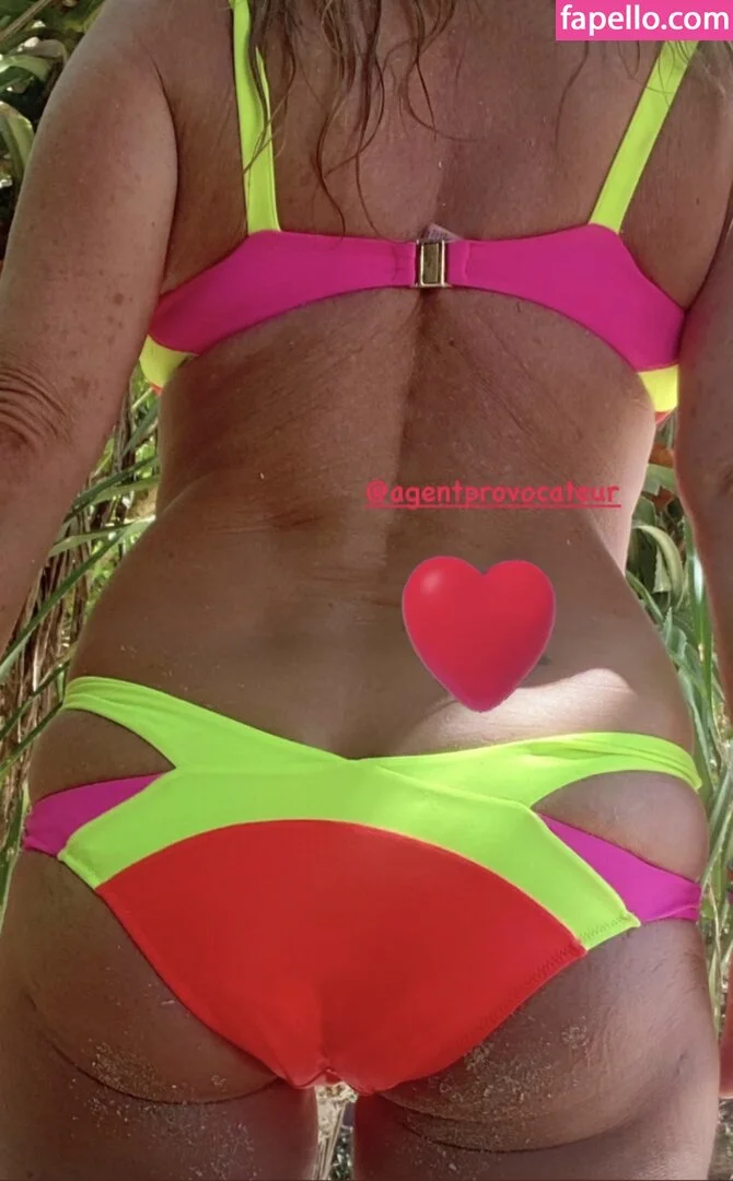 Meg Matthews Onlyfans Photo Gallery 