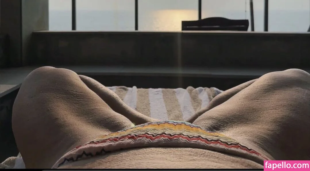 Meg Matthews Onlyfans Photo Gallery 