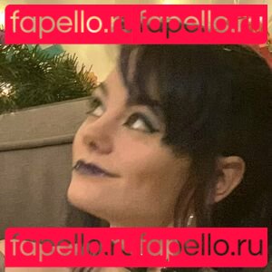 Skyla Rayne / Skylaraynesgray Onlyfans Photo Gallery 