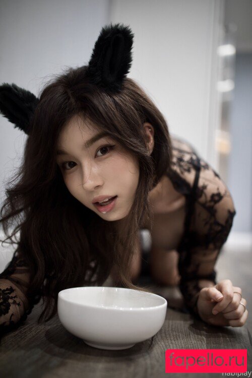 nabiplay Onlyfans Photo Gallery 