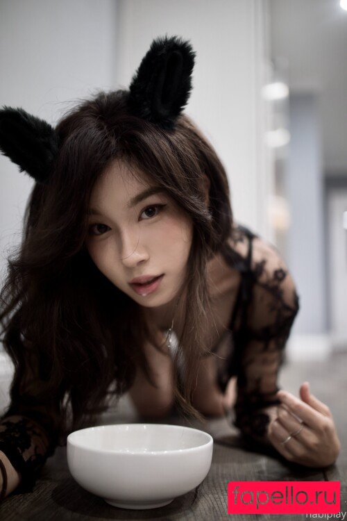 nabiplay Onlyfans Photo Gallery 