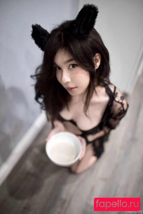 nabiplay Onlyfans Photo Gallery 