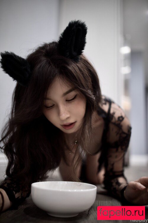 nabiplay Onlyfans Photo Gallery 