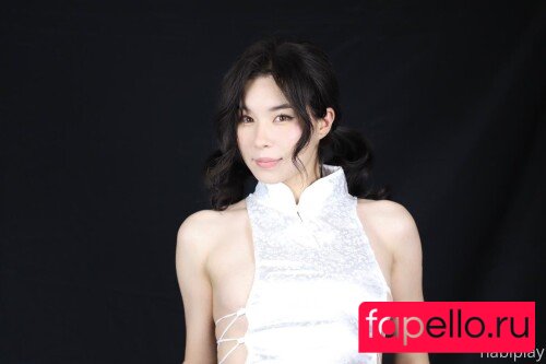 nabiplay Onlyfans Photo Gallery 