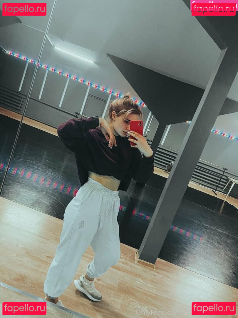 liabadbarbiefree Onlyfans Photo Gallery 