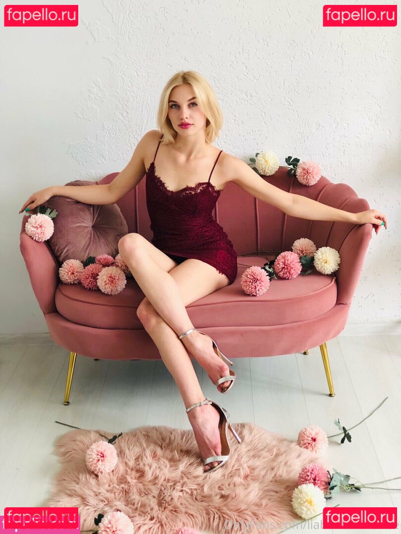 liabadbarbiefree Onlyfans Photo Gallery 