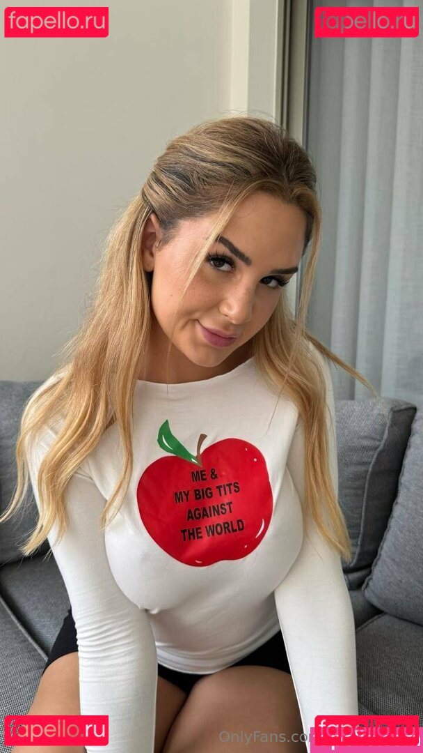 giuliavaneri Onlyfans Photo Gallery 