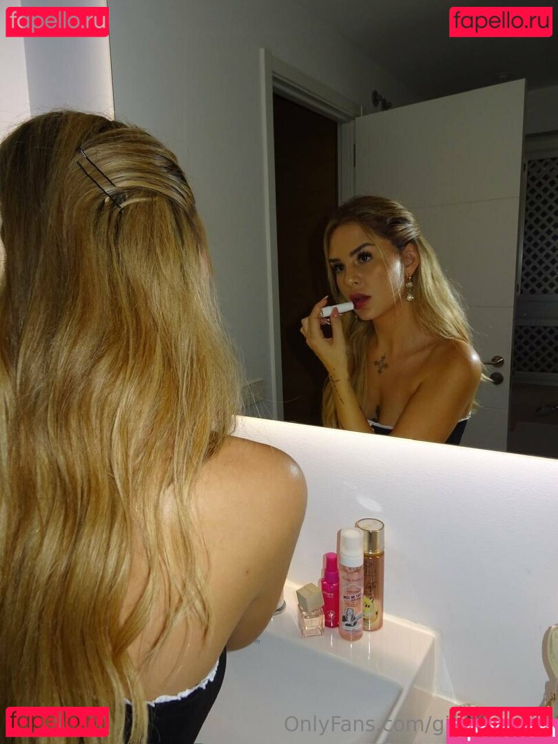 giuliavaneri Onlyfans Photo Gallery 