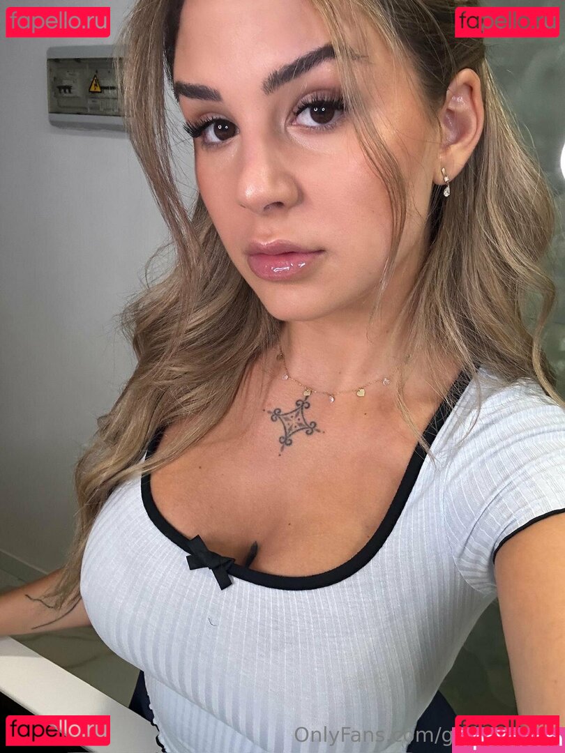 giuliavaneri Onlyfans Photo Gallery 