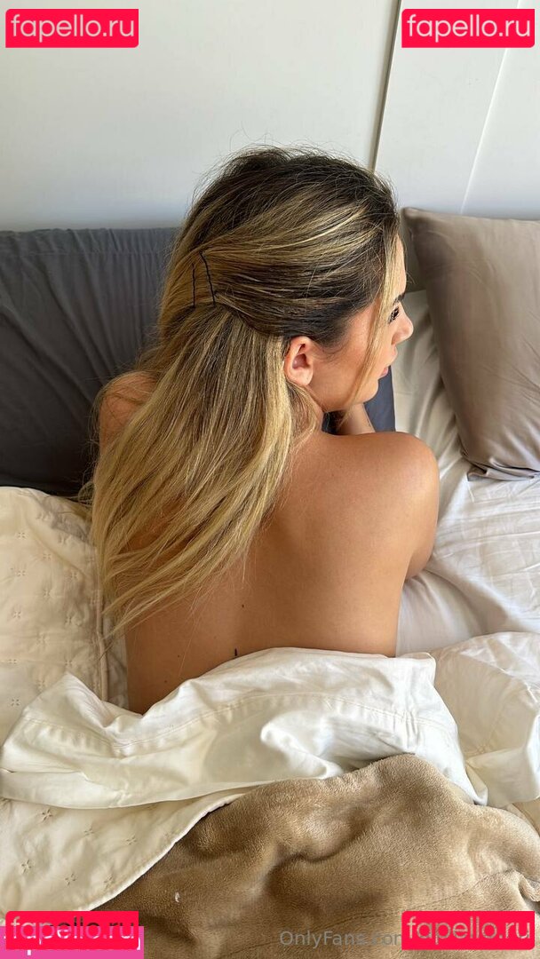 giuliavaneri Onlyfans Photo Gallery 