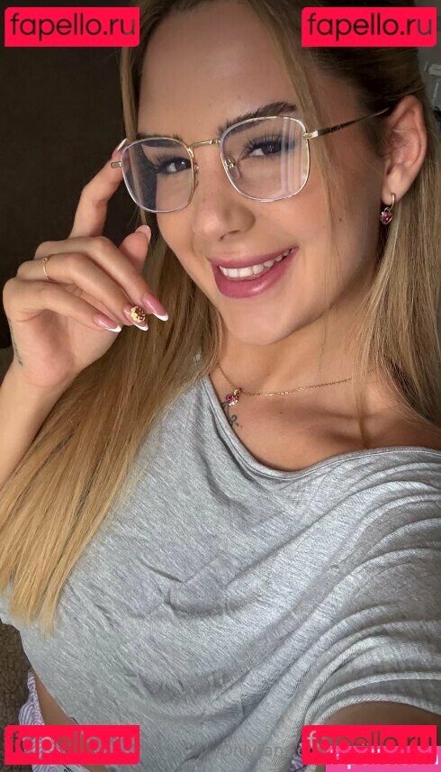 giuliavaneri Onlyfans Photo Gallery 