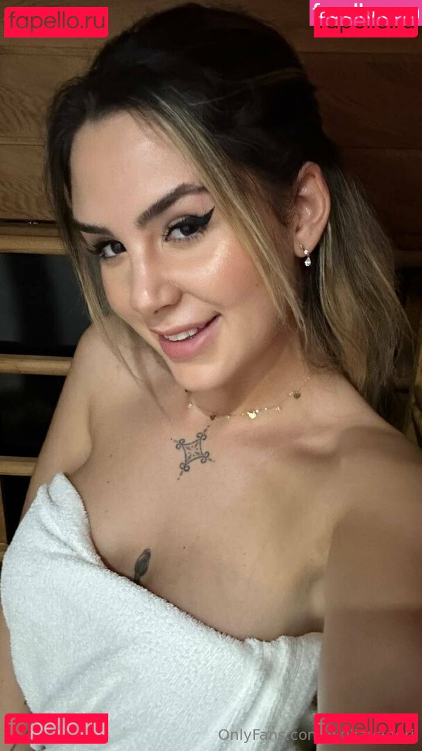 giuliavaneri Onlyfans Photo Gallery 
