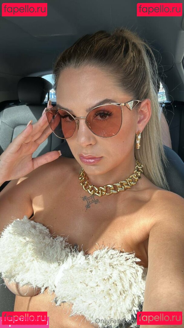 giuliavaneri Onlyfans Photo Gallery 