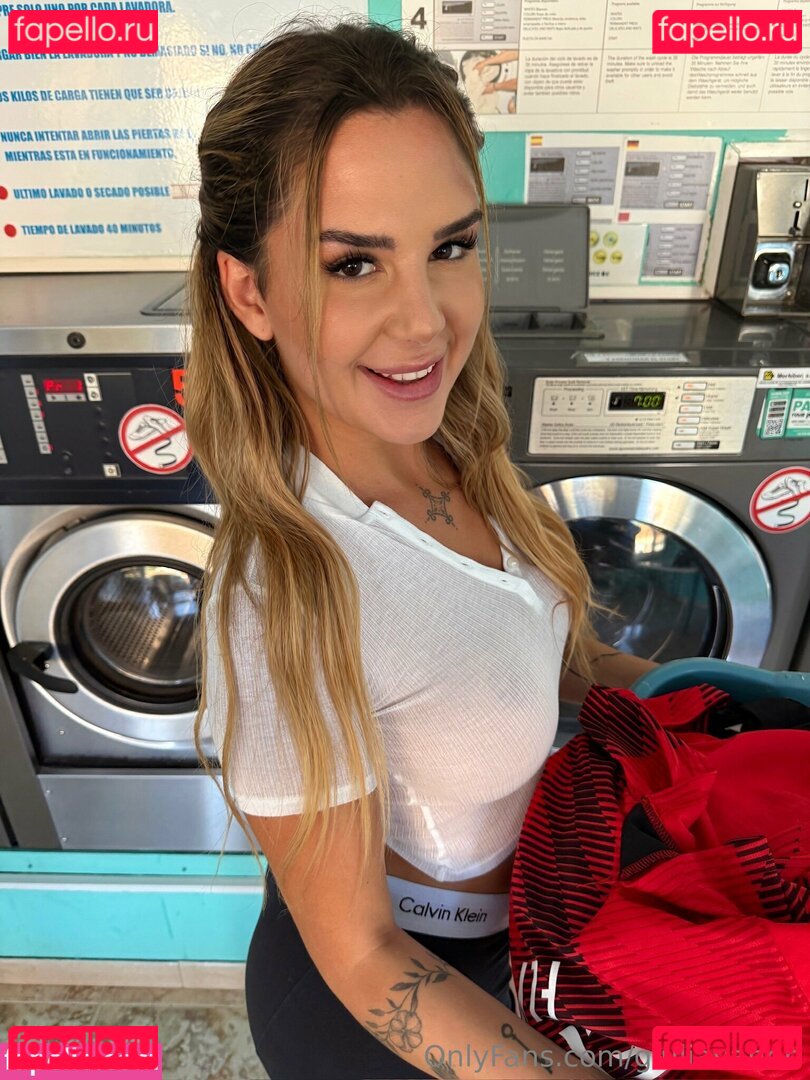 giuliavaneri Onlyfans Photo Gallery 