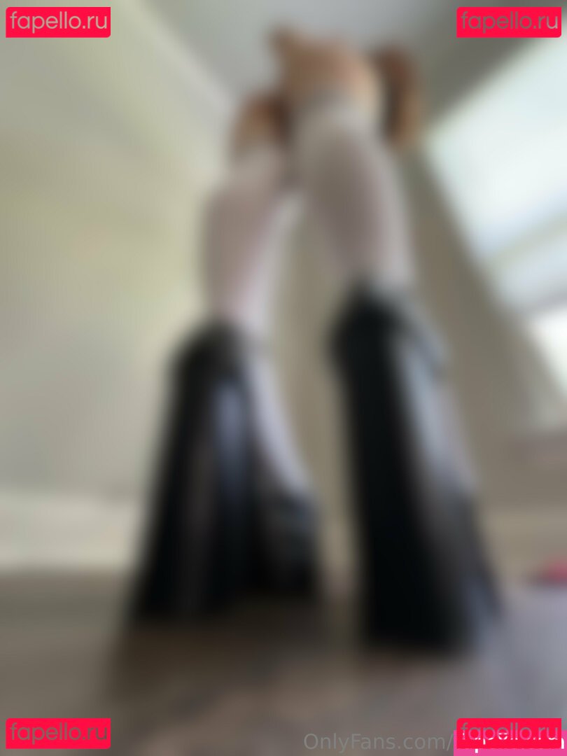 noraknows / noraknows_adventureseries Onlyfans Photo Gallery 