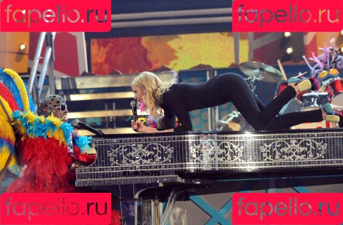 Gwyneth Paltrow Onlyfans Photo Gallery 