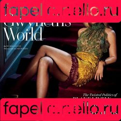 Gwyneth Paltrow Onlyfans Photo Gallery 