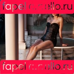 Gwyneth Paltrow Onlyfans Photo Gallery 