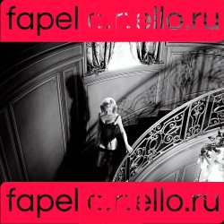 Gwyneth Paltrow Onlyfans Photo Gallery 