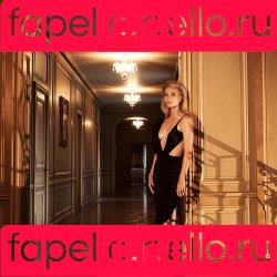 Gwyneth Paltrow Onlyfans Photo Gallery 