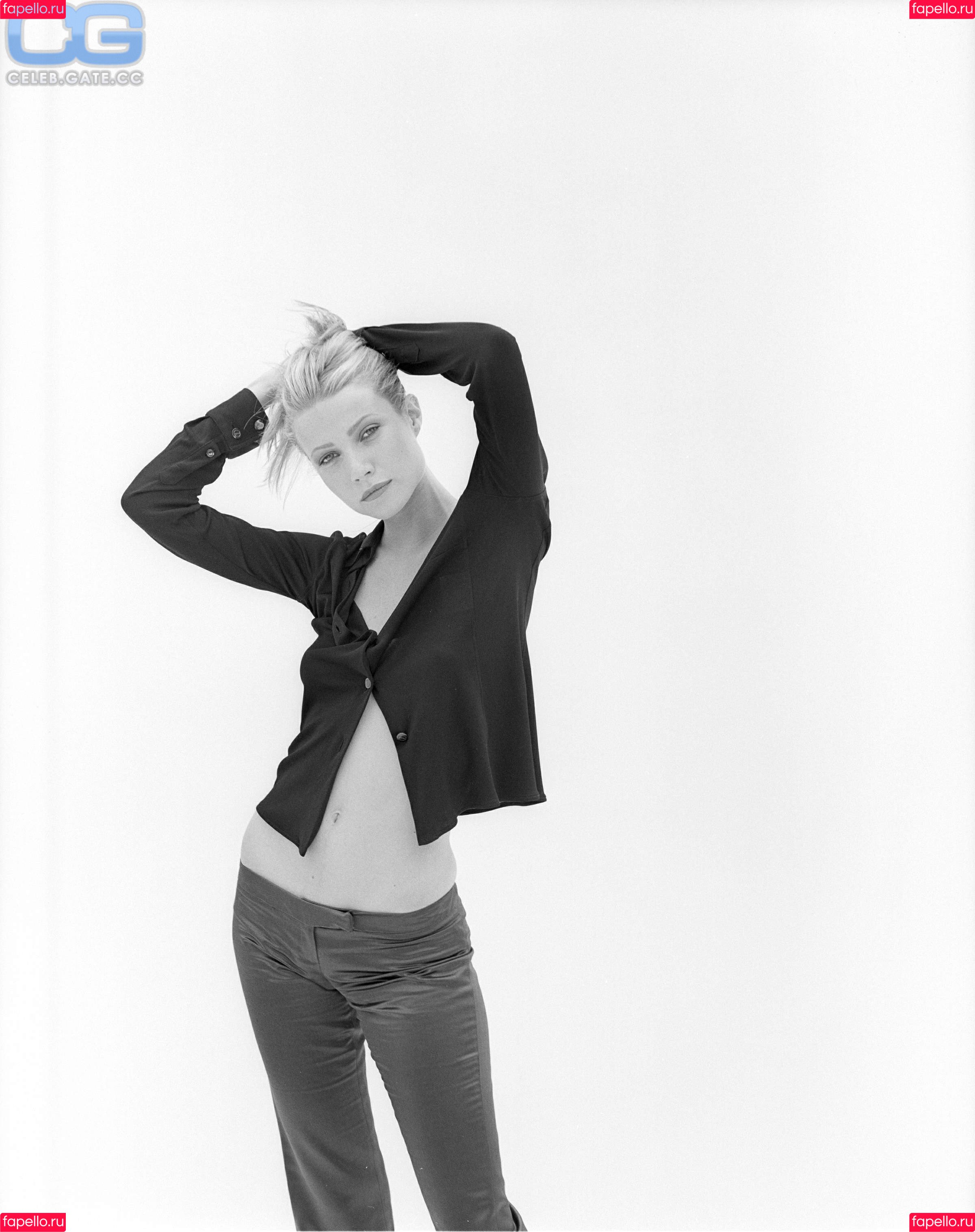 Gwyneth Paltrow Onlyfans Photo Gallery 