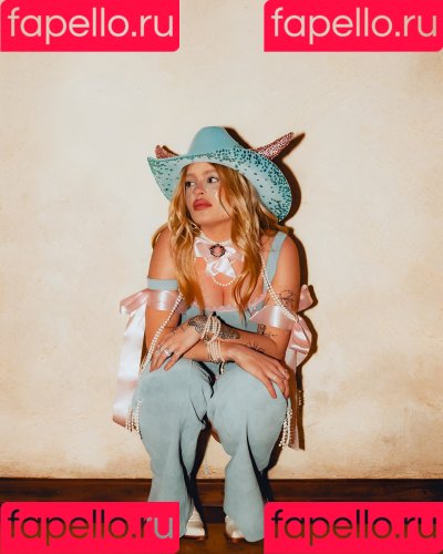 Luisa Sonza Onlyfans Photo Gallery 