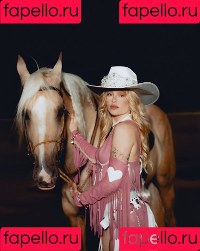 Luisa Sonza Onlyfans Photo Gallery 