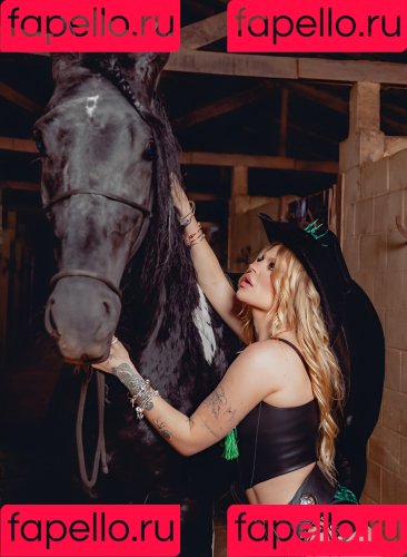 Luisa Sonza Onlyfans Photo Gallery 