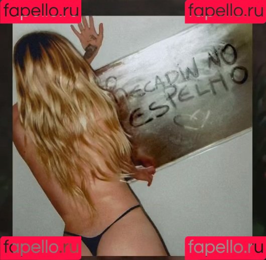 Luisa Sonza Onlyfans Photo Gallery 