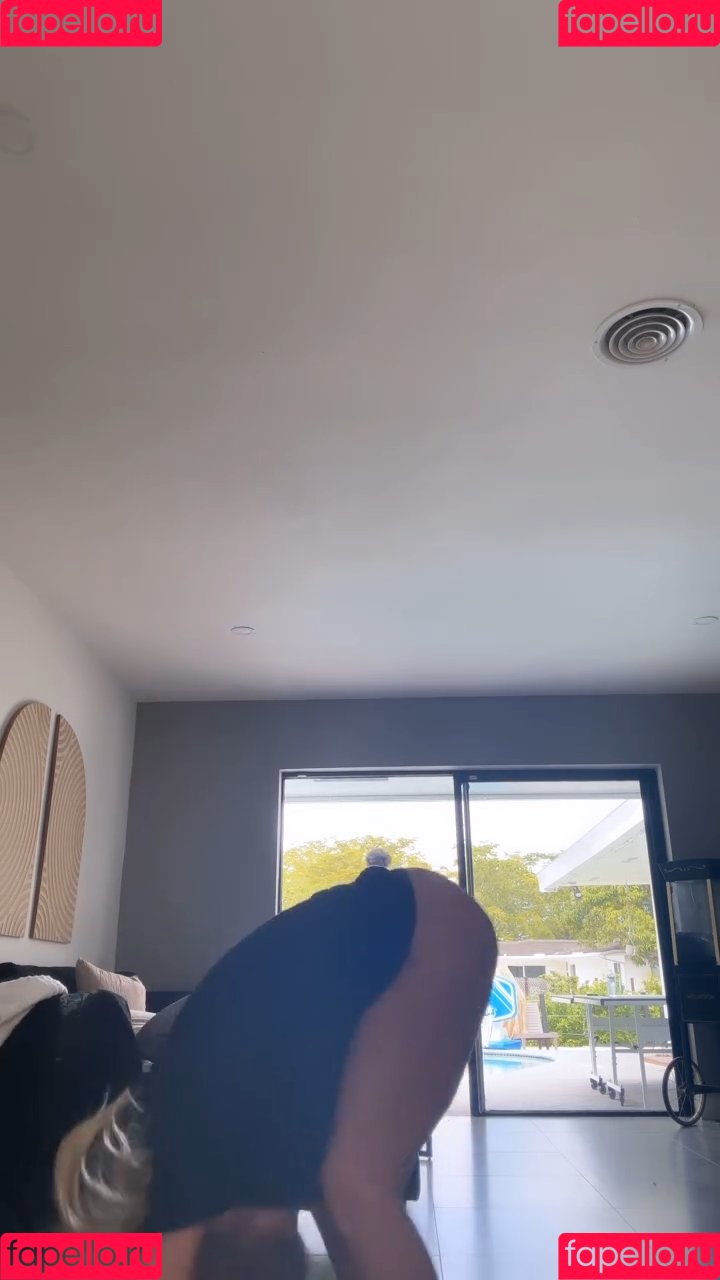 Luisa Sonza Onlyfans Photo Gallery 