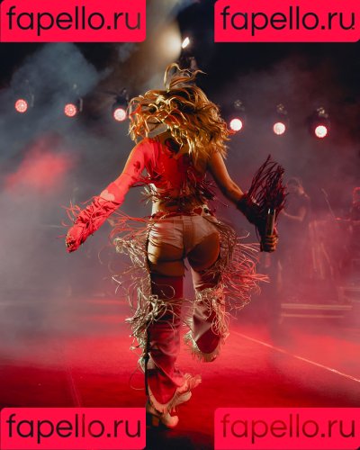 Luisa Sonza Onlyfans Photo Gallery 