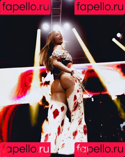 Luisa Sonza Onlyfans Photo Gallery 