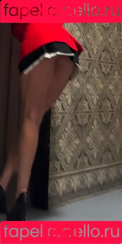 Luisa Sonza Onlyfans Photo Gallery 