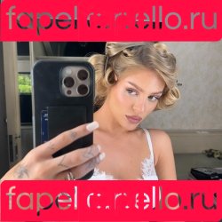 Luisa Sonza Onlyfans Photo Gallery 