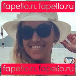 Deborah / Debys2 / oieusoudeby Onlyfans Photo Gallery 