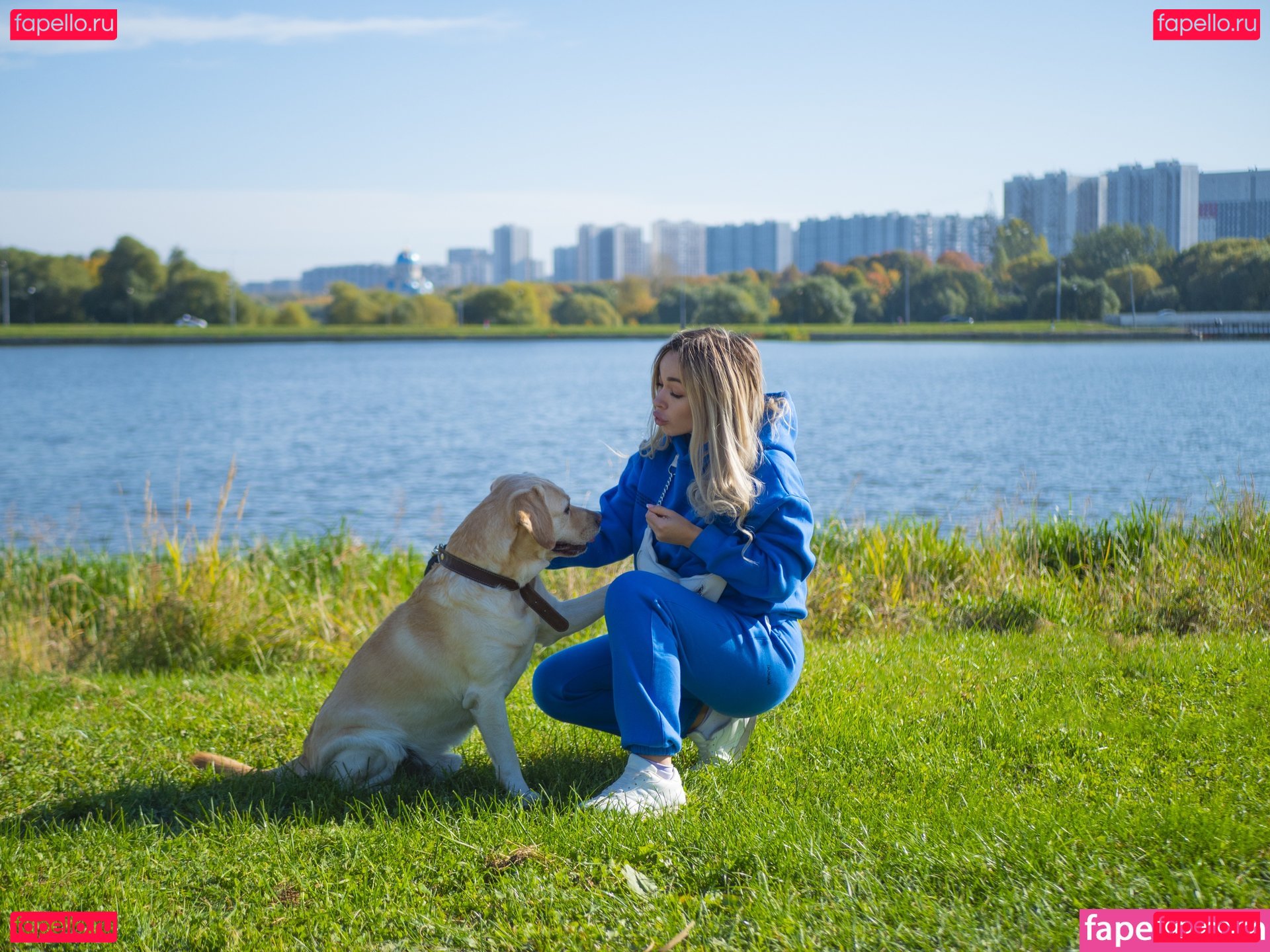 Anna Kostenko / annetkostenko / kostenko_anika Onlyfans Photo Gallery 