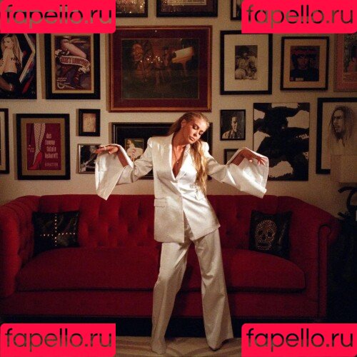 Carmen Electra Onlyfans Photo Gallery 