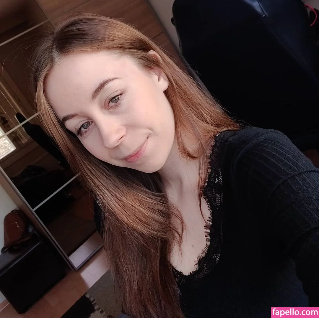 actuallyalisa Onlyfans Photo Gallery 