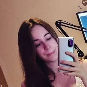 actuallyalisa Onlyfans Photo Gallery 