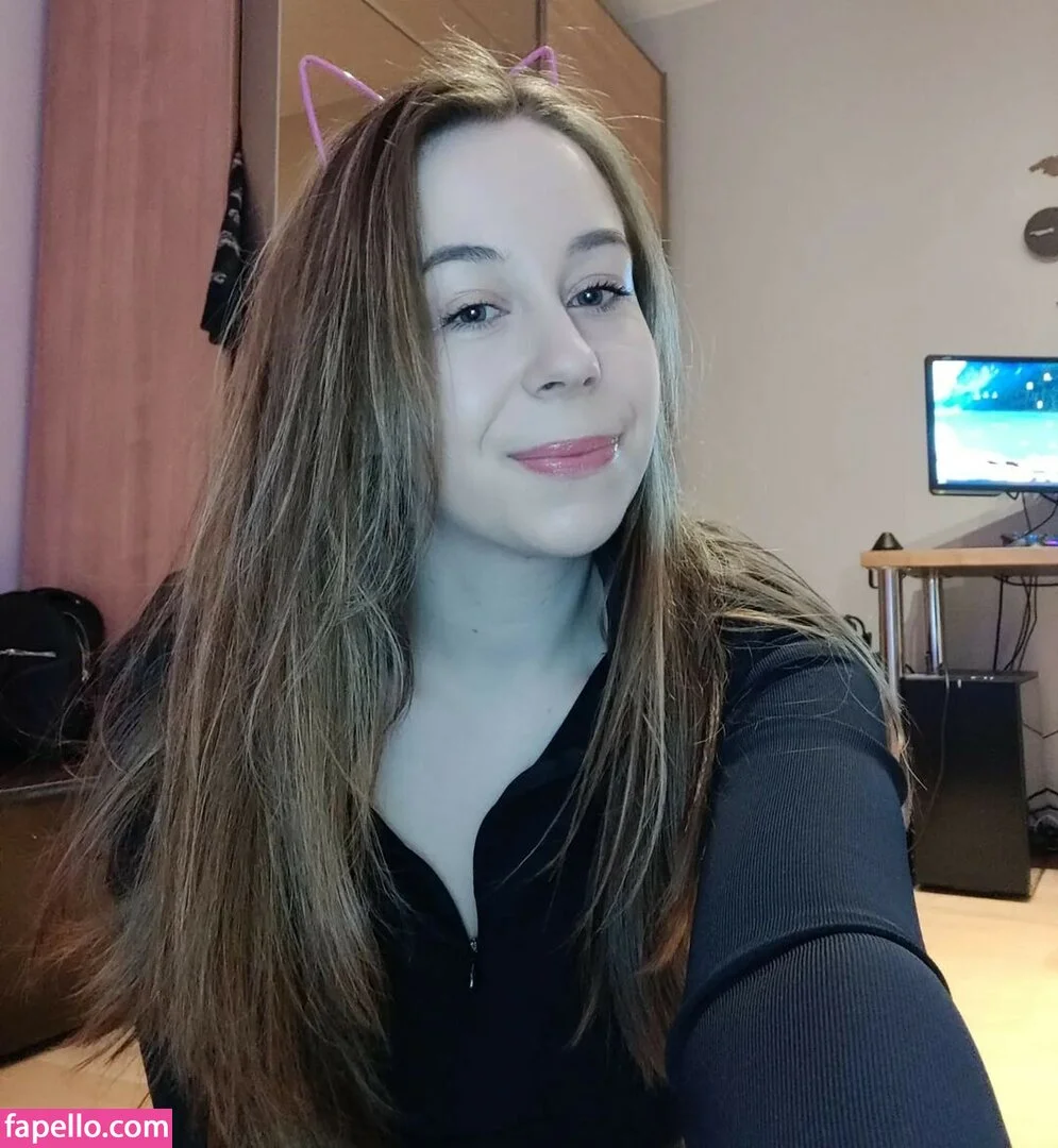 actuallyalisa Onlyfans Photo Gallery 