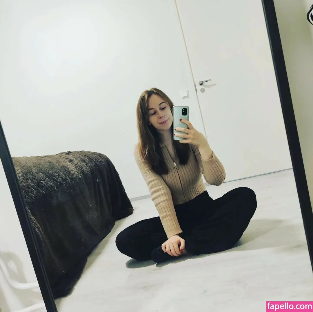 actuallyalisa Onlyfans Photo Gallery 