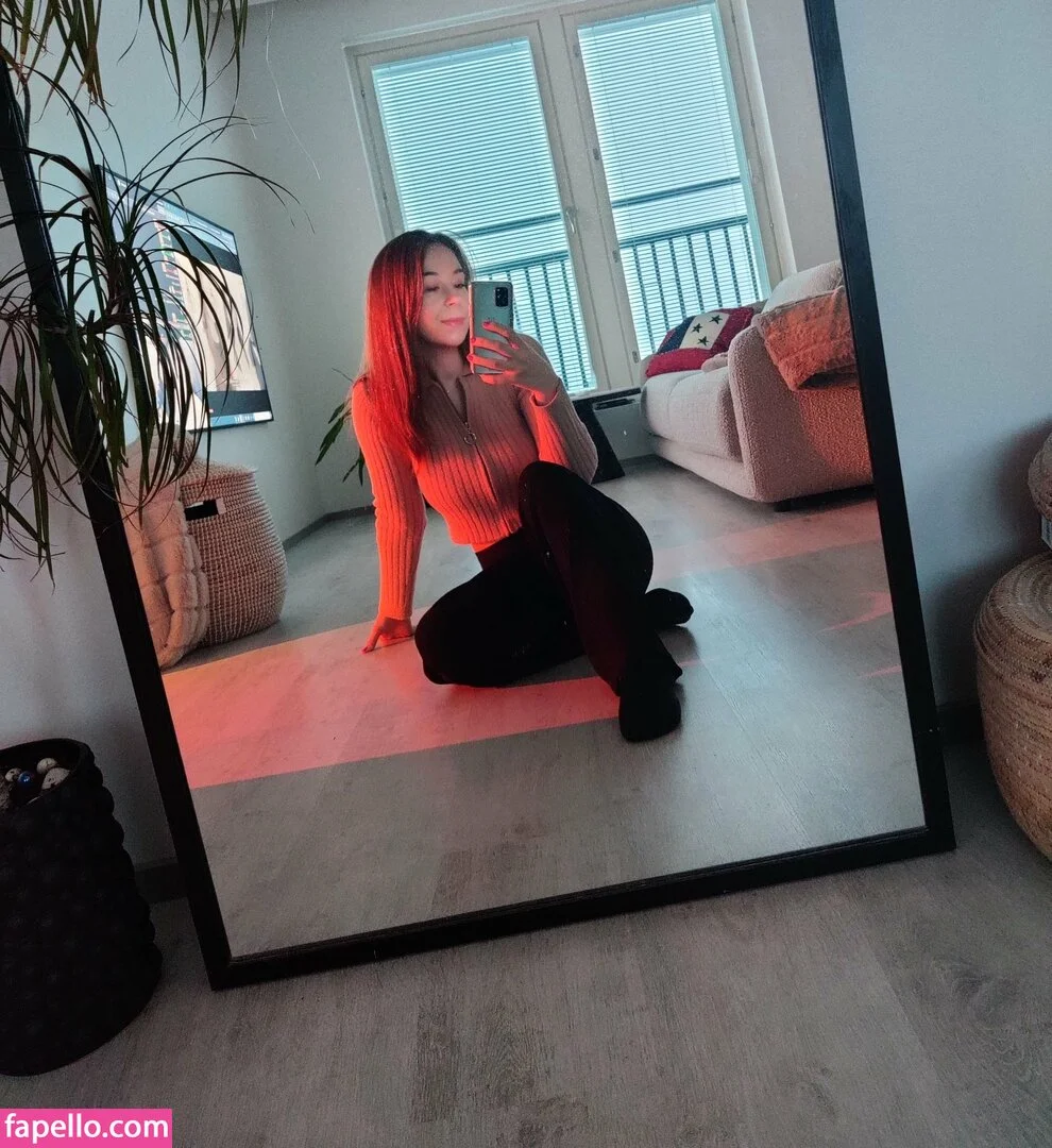 actuallyalisa Onlyfans Photo Gallery 