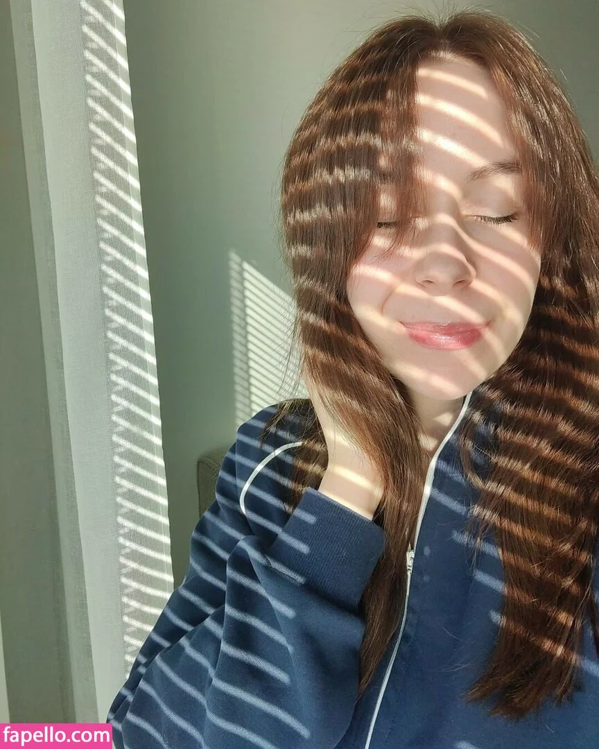 actuallyalisa Onlyfans Photo Gallery 