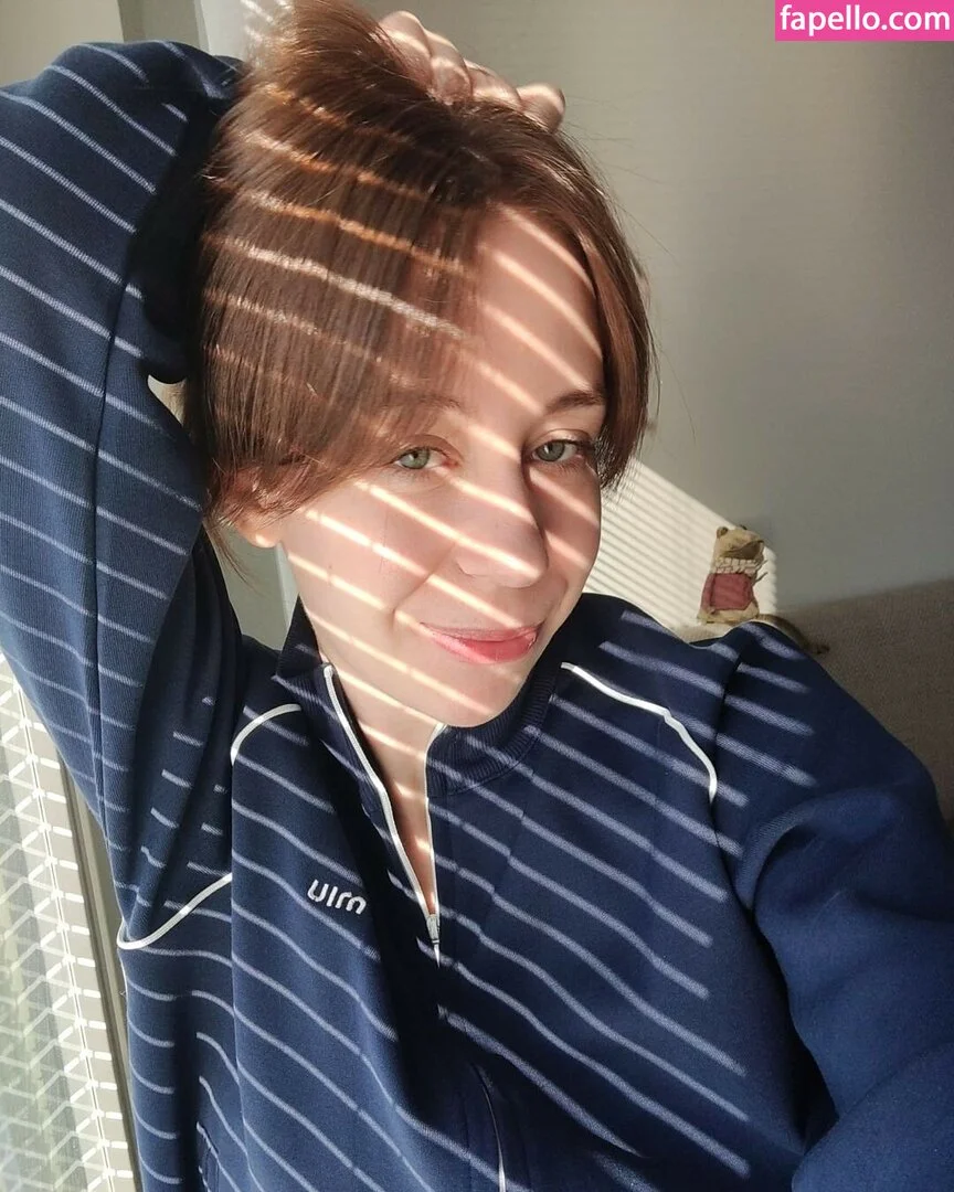 actuallyalisa Onlyfans Photo Gallery 