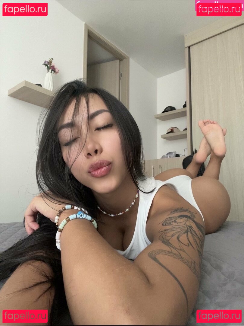 maluxe6 / maluxeofficiel Onlyfans Photo Gallery 