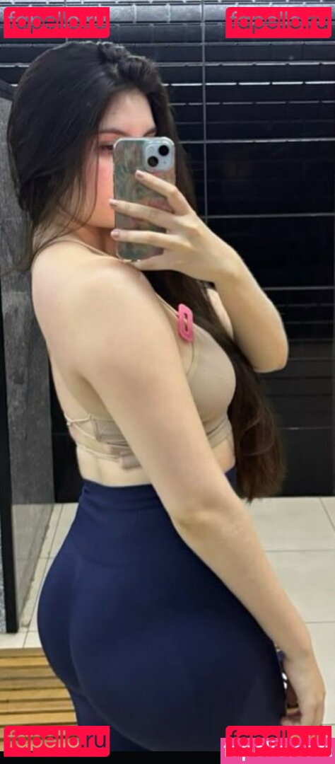 fr4vinha / fwtina Onlyfans Photo Gallery 