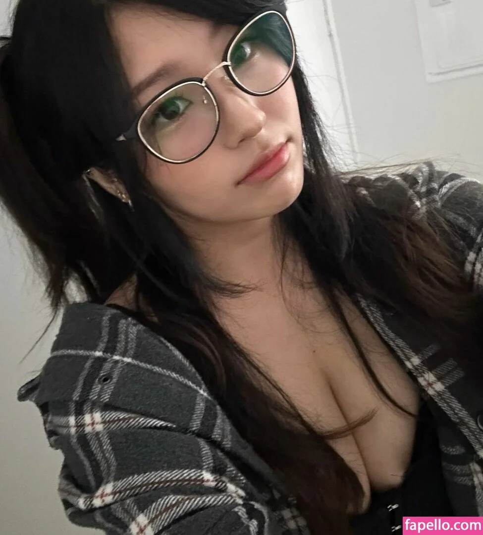 hanyuuuwu Onlyfans Photo Gallery 