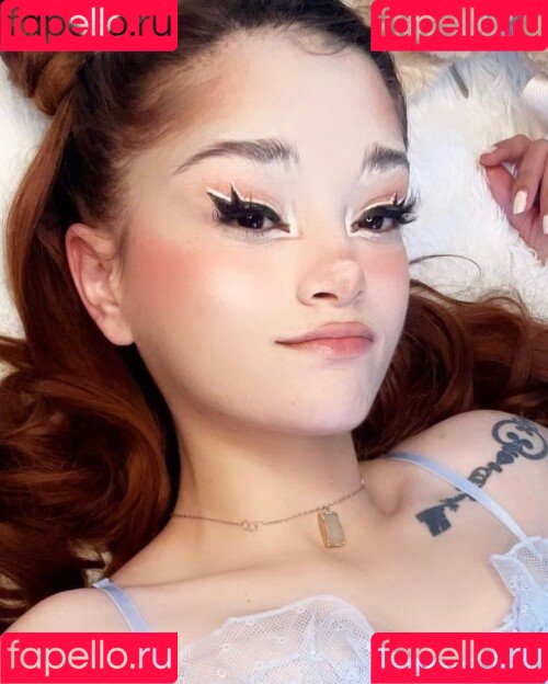 Chanellebunny Onlyfans Photo Gallery 